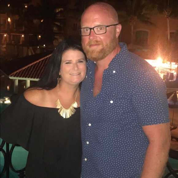 Meet your Posher, Aj - Picture 1 of 1